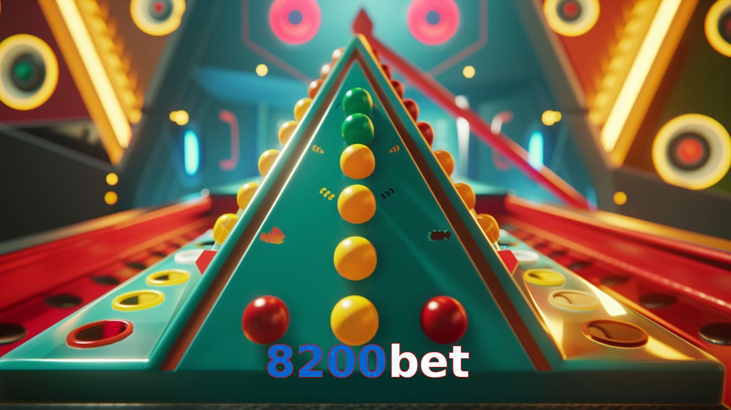 8200bet