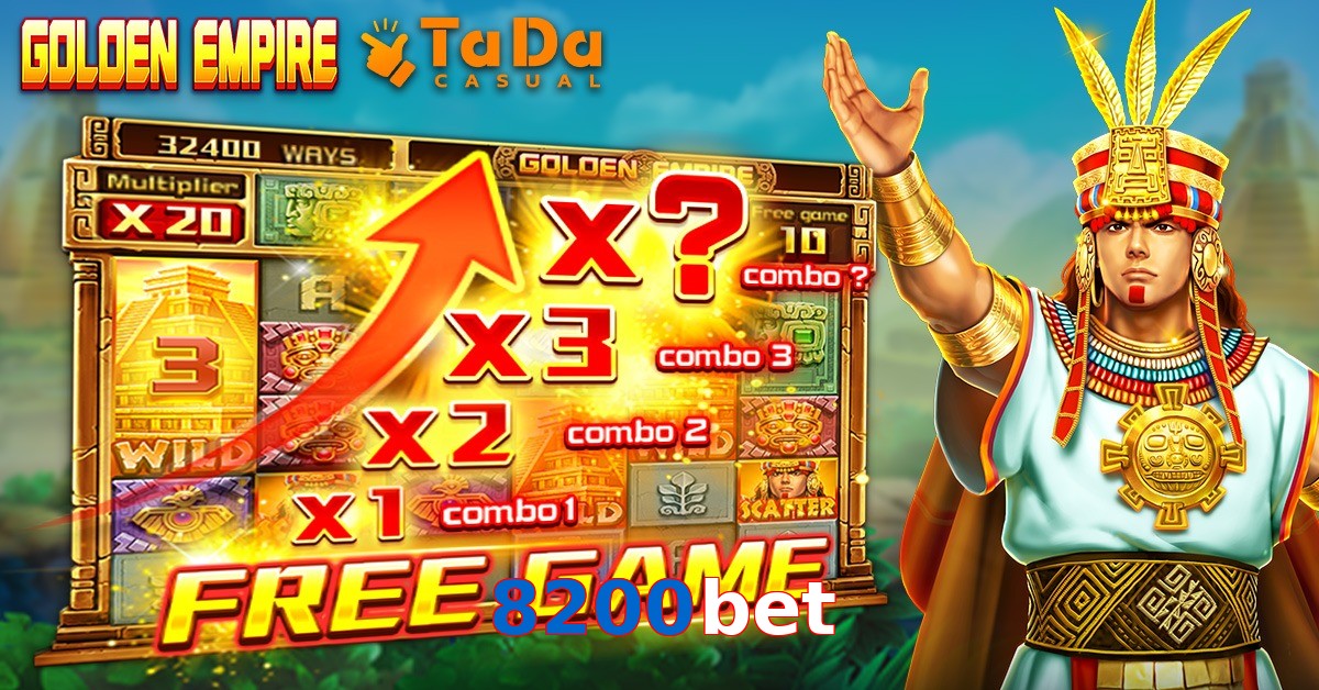 8200bet