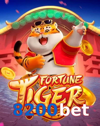 8200bet
