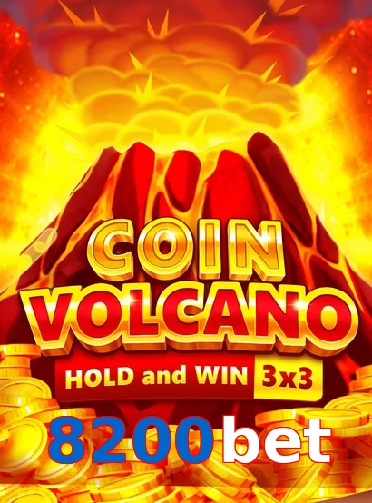 8200bet