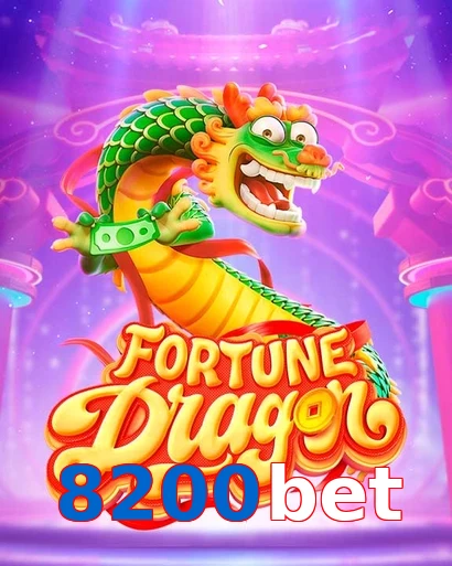 8200bet