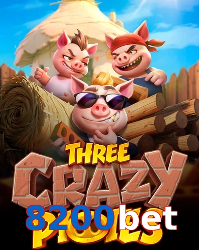 8200bet