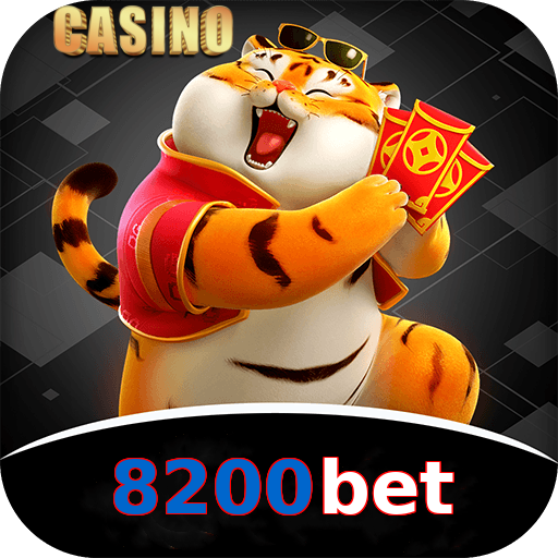 8200bet